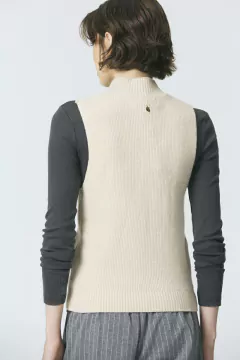 Chaleco Puglia - comprar online