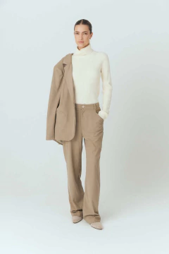 Pantalon Acra - comprar online