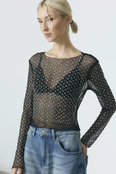 Top Kandy