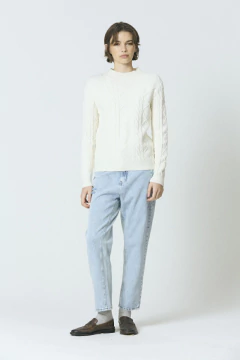 Imagen de Sweater Genova
