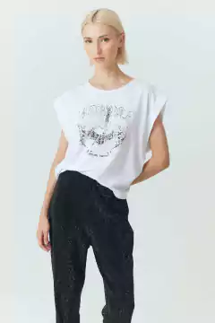 Imagen de Remera Andorra