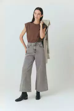 Wide Winton - comprar online