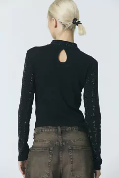 Remera Orissa en internet
