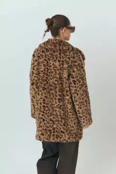 Tapado Abu Dabi - tienda online