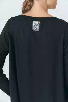 Remera Rostov - Inedita oncativo