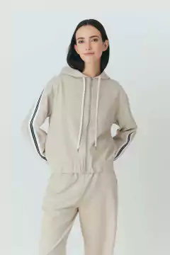 Imagen de Campera Garibaldi