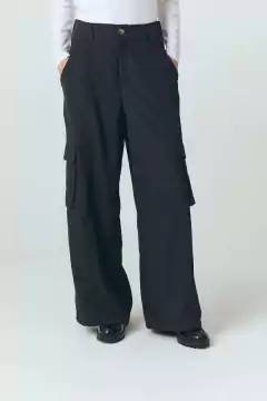 Pantalon Medellin en internet