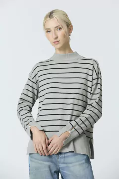 Sweater Toscana - Inedita oncativo