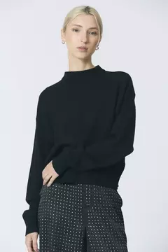 Sweater Toscana