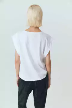 Remera Andorra - comprar online
