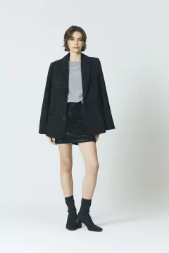 Sweater Kioto - Inedita oncativo