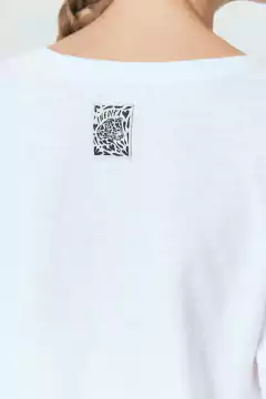 Remera Sapri - tienda online