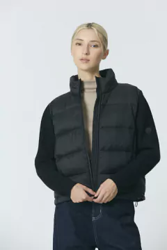 Campera Habana