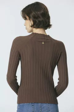 Polera Siena en internet