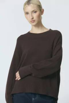 Sweater Atenas en internet