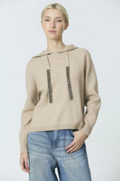 Sweater Vigo - tienda online