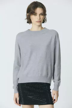 Imagen de Sweater Kioto