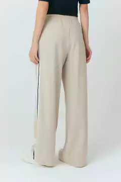 Pantalon Garibaldi en internet