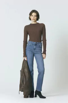 Polera Siena - comprar online