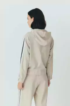Campera Garibaldi - Inedita oncativo