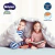 Pañal Babysec Voy a dormir Talla S/M 4-8 años 17-30 kg 14 unidades en internet