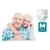 Pañal Adulto Smart Care Pants Calzón M 70 - 110cm 10 unidades - comprar en línea