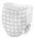 Pañal Bambo Dreamy Nature Calzón Talla L 35-50kg 10 unidades en internet