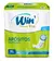 Apósitos Adulto Win Multiuso Talla XL 50.5 x 16.5cm