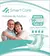 Pack 100 unidades Pañal Adulto Smart Care Cintas Pegables M 70 - 110cm - comprar en línea