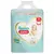 Pañal Pampers Premium Pants calzón Talla XXG 14-25kg Pack 52 unidades - comprar en línea