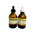 M2S - Mineral Master Solution