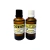 M2S - Mineral Master Solution - comprar online