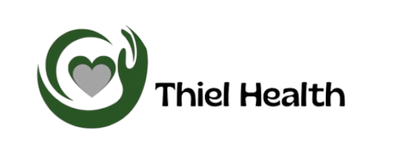Thiel Health 