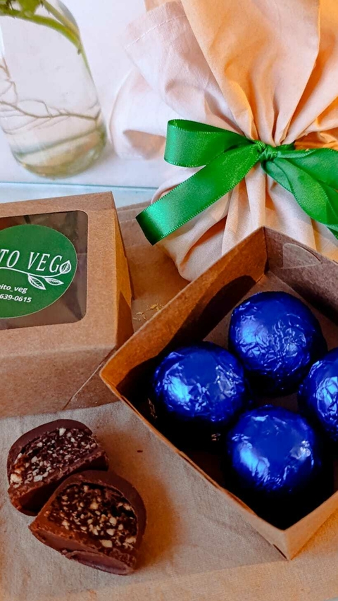 Banner da categoria ZERO Açucar