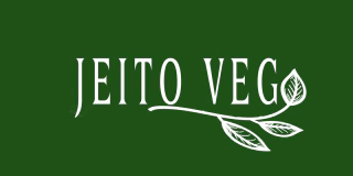 Jeito Veg