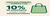 Imagem do banner rotativo Jeito Veg