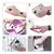 Kit Ultra Clean+regalo - tienda online