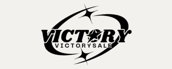 Victorysale