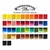 Oleo Winton 37 ml. 44 Amarillo Ocre en internet