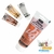 Acrilico Pebeo Studio Metalico 100 ml. 355 Cobre en internet