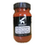 Acrilico Indart Profesional 100 ml. 027 Rojo Indio Oxido - comprar en línea