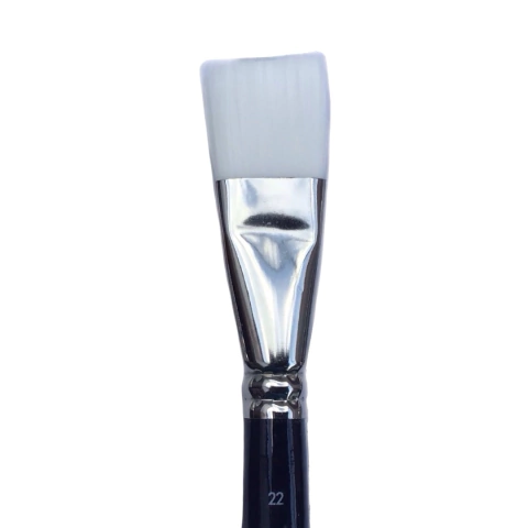 Pincel Pinto Serie P3150 Plano no. 22 - comprar en línea