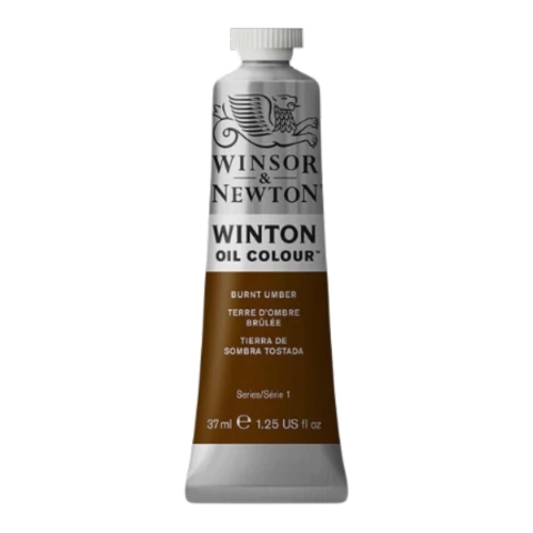 Oleo Winton 37 ml. 3 Sombra Tostada - comprar en línea