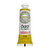 Oleo Pinto Academia 37 ml. 515 Amarillo Napoles - comprar en línea