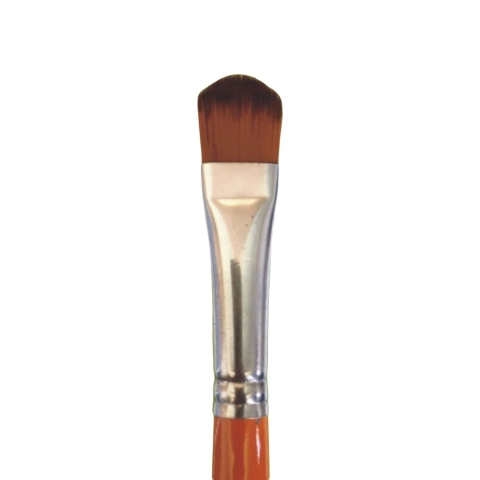 Pincel Rex Serie 910 Lengua de Gato no. 8 - comprar en línea