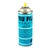 Laca Plastica Mate Aerosol 140 ml. - Artshop Mexico
