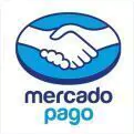 Mercado Pago