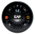 Driver Eap P400 Poliimida 8 Ohms Som Automotivo - comprar online