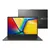 Notebook Asus Vivobook Go 15 | R5-7520U | 16gb Ram | 512gb - comprar online