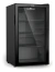 Refrigerador Expositor 112l Eos Eev120p Cor Preto na internet